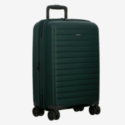 Valise cabine rigide Striper par Jump | Gandy.fr