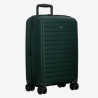 Valise cabine rigide Striper par Jump | Gandy.fr