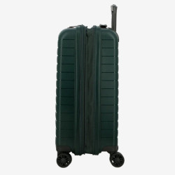 Valise cabine rigide Striper par Jump | Gandy.fr