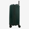 Valise cabine rigide Striper par Jump | Gandy.fr