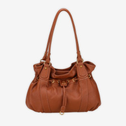 arthur et aston – sac épaule l camille