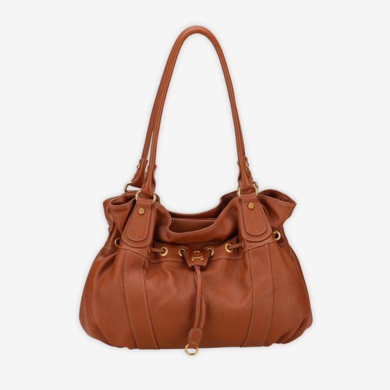 arthur et aston – sac épaule l camille