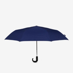 lancaster – parapluie pliant auto