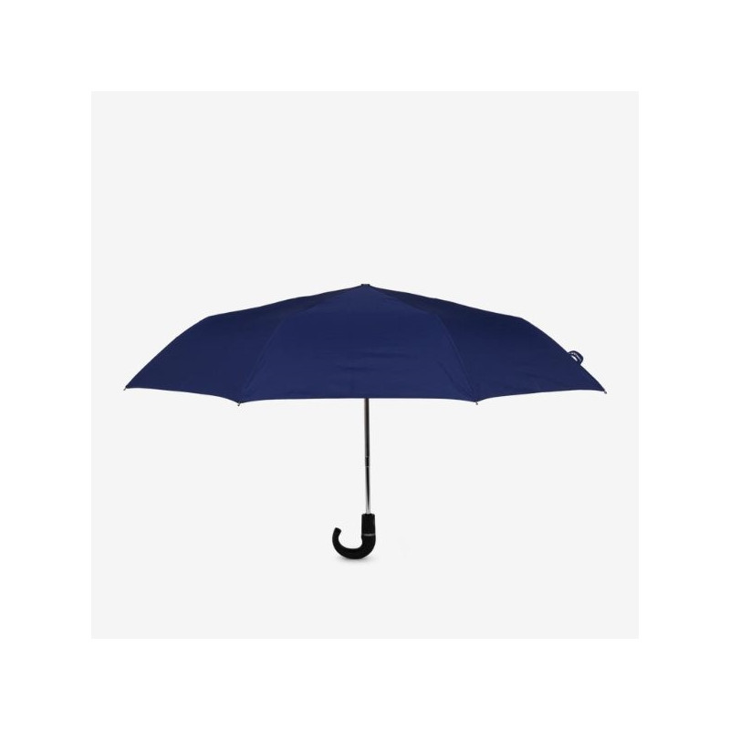 lancaster – parapluie pliant auto