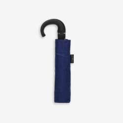 lancaster – parapluie pliant auto