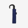 lancaster – parapluie pliant auto