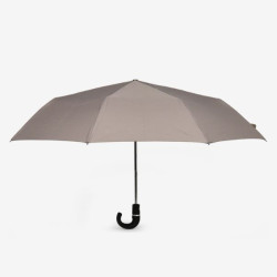 lancaster – parapluie pliant auto