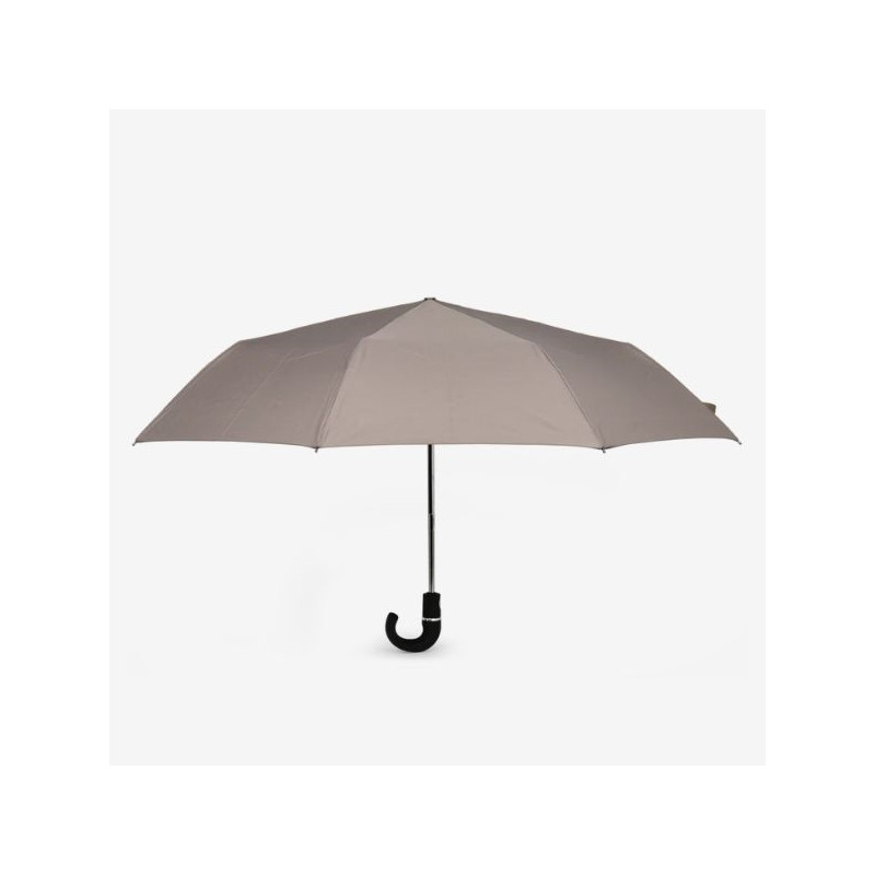 lancaster – parapluie pliant auto