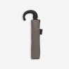 lancaster – parapluie pliant auto