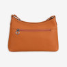 arthur et aston – sac
