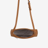 arthur et aston – sac