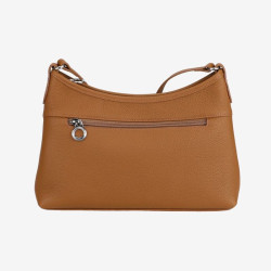 arthur et aston – sac