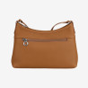 arthur et aston – sac