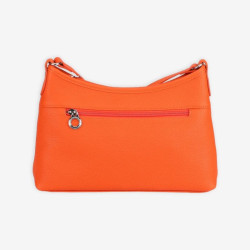 arthur et aston – sac