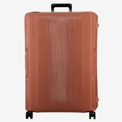 jump samar – trol 77cm 4r maxlock