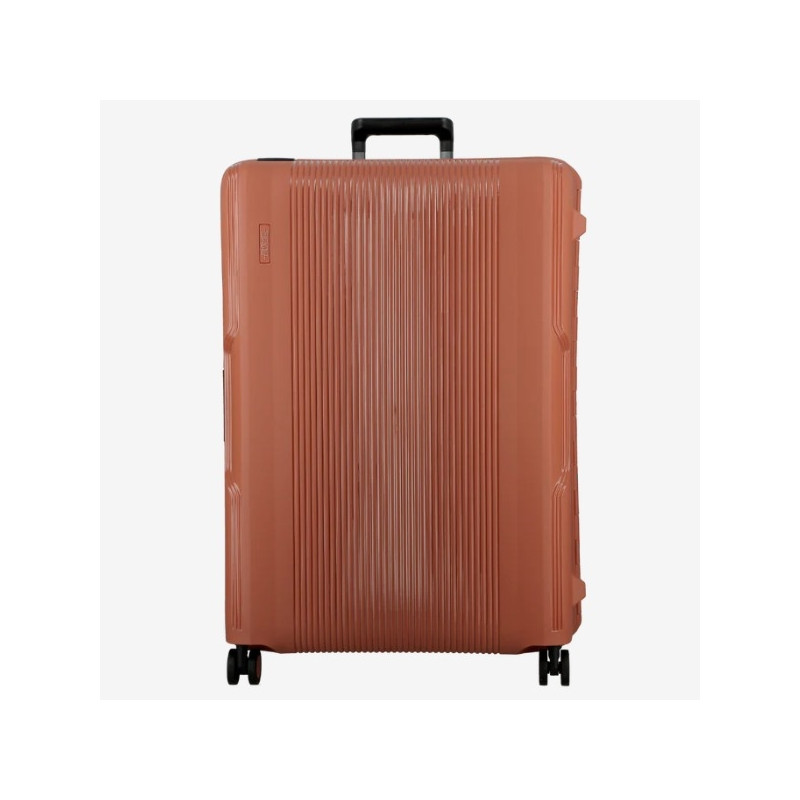 jump samar – trol 77cm 4r maxlock
