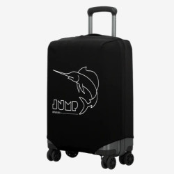 jump samar – housse spandex taille s