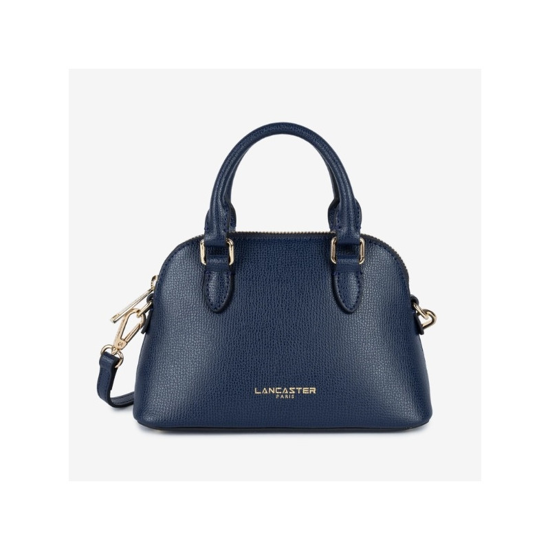Lancaster Paris - Sac Demi Lune Sierra Jia
