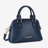 Lancaster Paris - Sac Demi Lune Sierra Jia