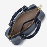 Lancaster Paris - Sac Demi Lune Sierra Jia