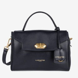 Petit sac à main Donna Grace par Lancaster | Gandy.fr