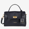 Petit sac à main Donna Grace par Lancaster | Gandy.fr