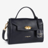 Petit sac à main Donna Grace par Lancaster | Gandy.fr