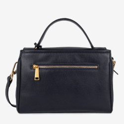Petit sac à main Donna Grace par Lancaster | Gandy.fr