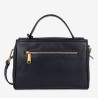 Petit sac à main Donna Grace par Lancaster | Gandy.fr