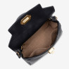 Petit sac à main Donna Grace par Lancaster | Gandy.fr