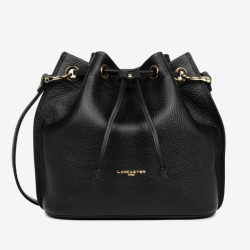 Sac bourse à bandoulière de Lancaster | Gandy.fr