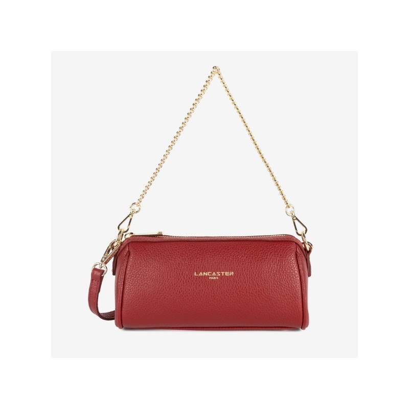 lancaster – petit sac