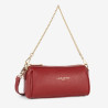 lancaster – petit sac