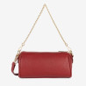 lancaster – petit sac