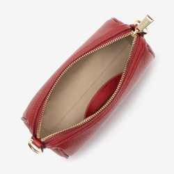 lancaster – petit sac