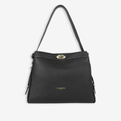 lancaster – grand sac hobo