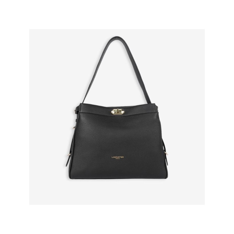 lancaster – grand sac hobo