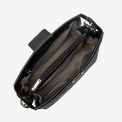 lancaster – grand sac hobo