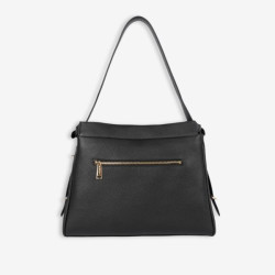 lancaster – grand sac hobo