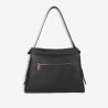 lancaster – grand sac hobo