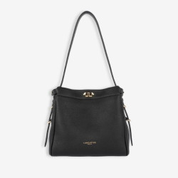 lancaster – sac hobo