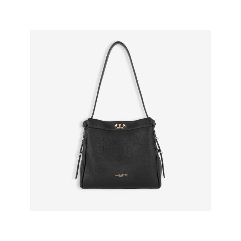 lancaster – sac hobo