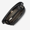 lancaster – sac hobo
