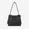 lancaster – sac hobo