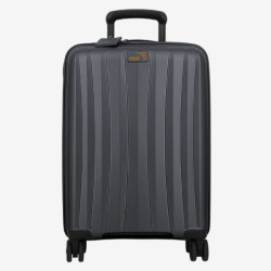 jump samar – valise cabine 55x35 cm – enaïs