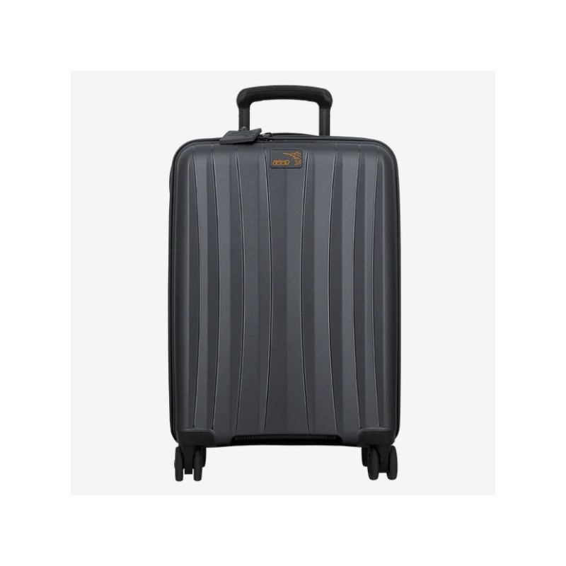 jump samar – valise cabine 55x35 cm – enaïs