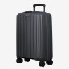 jump samar – valise cabine 55x35 cm – enaïs