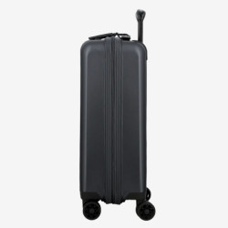 jump samar – valise cabine 55x35 cm – enaïs