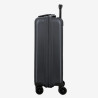 jump samar – valise cabine 55x35 cm – enaïs