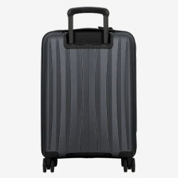 jump samar – valise cabine 55x35 cm – enaïs